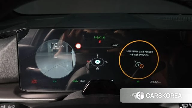 Kia The New Sportage 5th Generation Hybrid id 4474267 из Кореи 18