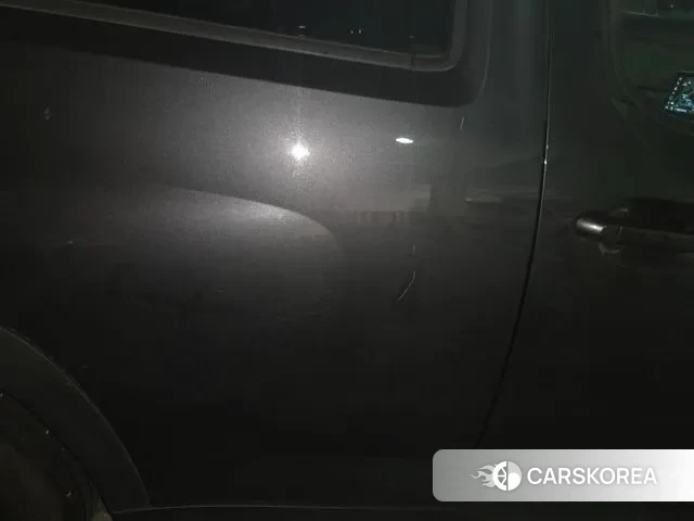 Hyundai Casper id 2969084 из Кореи 8