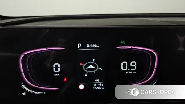 Kia Sportage 5th Generation id 3650357 из Кореи 18