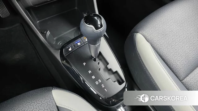 Kia Morning Urban (JA) id 4757872 из Кореи 29