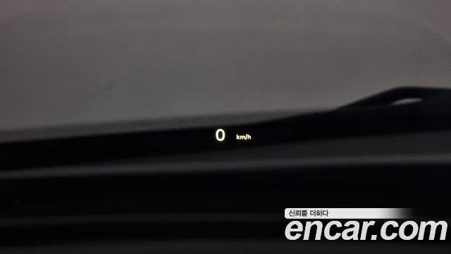 Mini Cooper S id 2670483 из Кореи 18