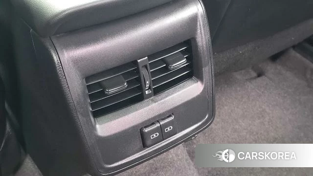 Toyota Asian dragon id 4298492 из Китая 19