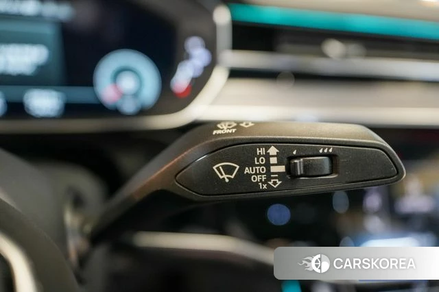 Audi A8 (D5) id 4370529 из Кореи 18