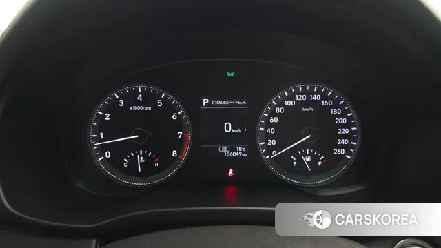 Hyundai Grandeur IG id 3319865 из Кореи 18