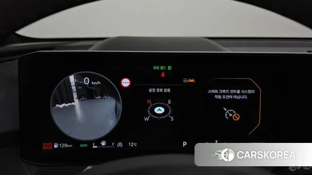 Kia The New Sorento 4th Generation id 3689647 из Кореи 18