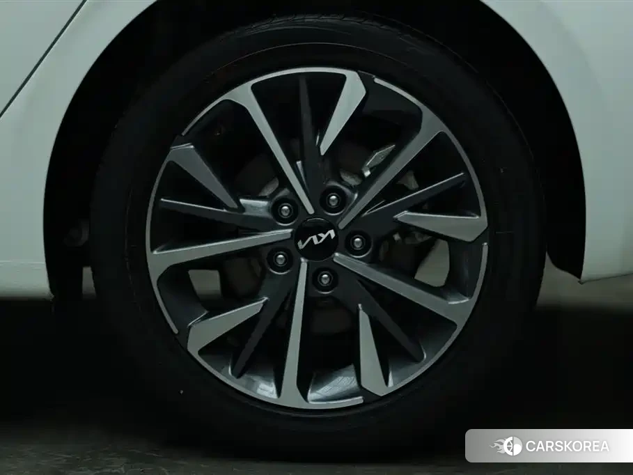 Kia K3 id 4634755 из Китая 20