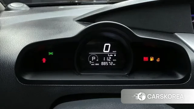 Ssangyong Korando Turismo id 3608419 из Кореи 18