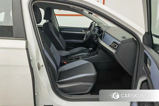 Volkswagen Lavida id 4258478 из Китая 22