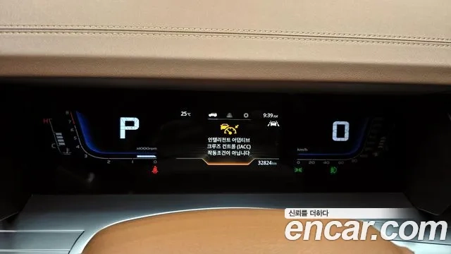 Ssangyong Torres id 2943662 из Кореи 18