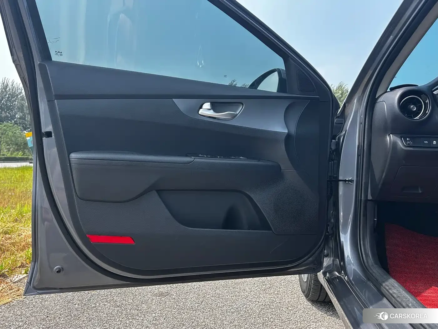 Kia K3 id 4679668 из Китая 22