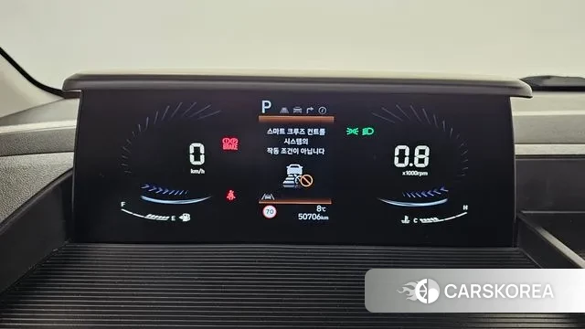 Hyundai Staria id 3432504 из Кореи 18