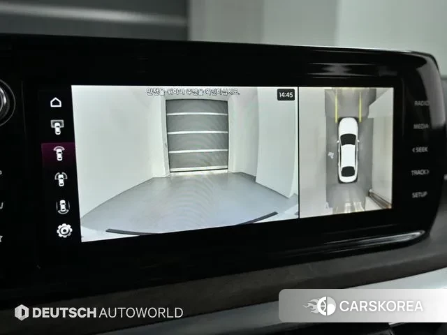 Kia K5 3rd generation id 3311815 из Кореи 18