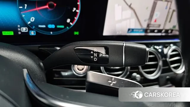 Mercedes-Benz E-Class W213 id 3530052 из Кореи 18