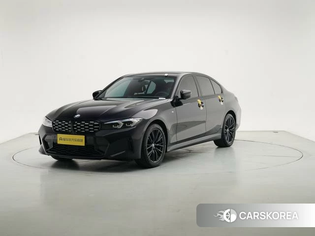 BMW 3 series id 4313633 из Китая 54