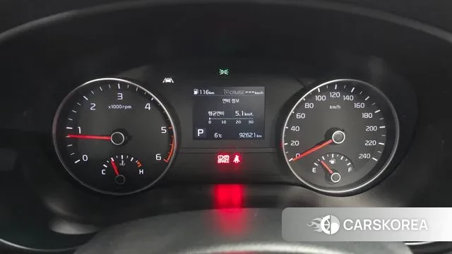 Kia Sportage The Bold id 3469664 из Кореи 18