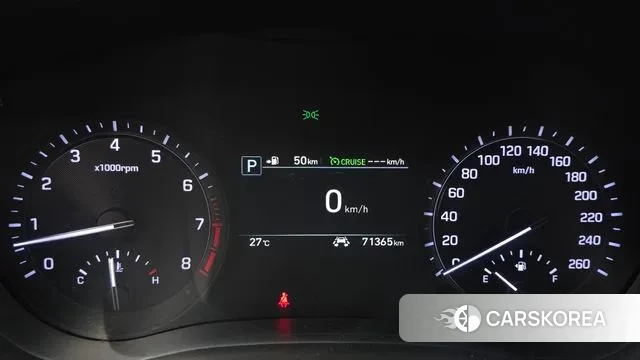 Genesis G80 id 3112082 из Кореи 18