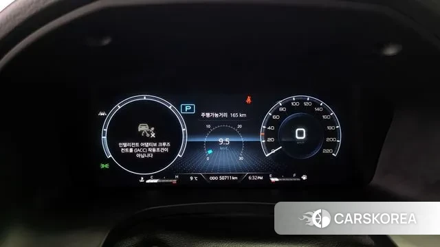 Ssangyong All New Rexton id 3765191 из Кореи 18