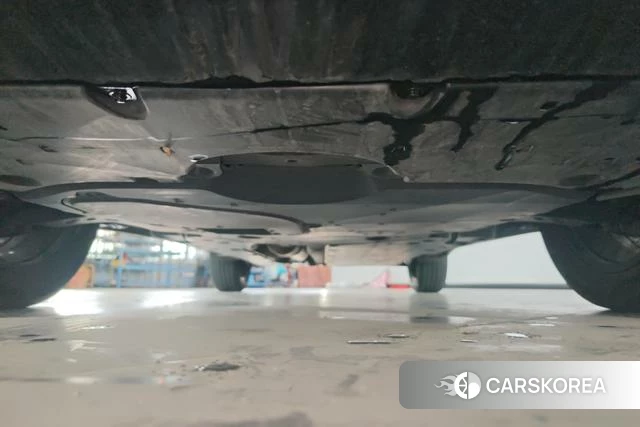 Toyota Weisha id 3896289 из Китая 15
