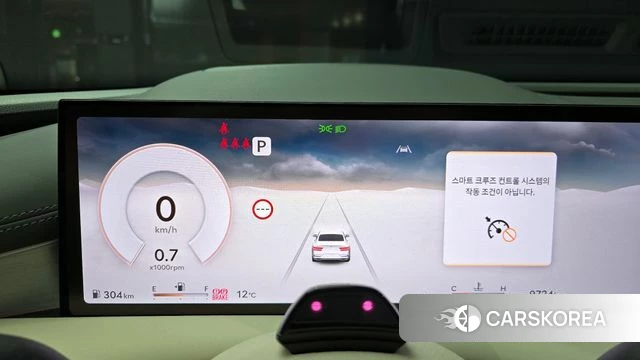 Genesis G80 (RG3) id 3831649 из Кореи 18