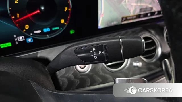 Mercedes-Benz E-Class W213 id 3401795 из Кореи 18