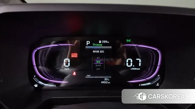 Kia The New Kia Ray id 3052981 из Кореи 18