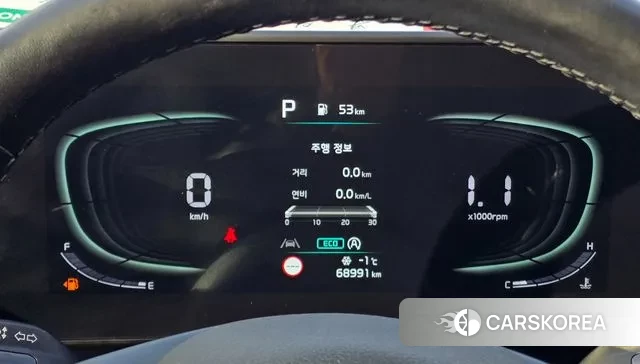 Kia Sportage 5th Generation id 3655107 из Кореи 18