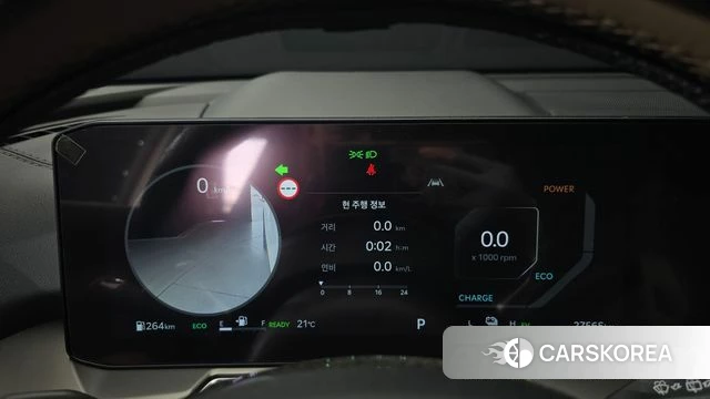 Kia The New Sorento 4th Generation id 4354586 из Кореи 18