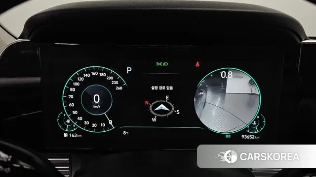 Hyundai The New Grandeur IG id 3385606 из Кореи 18