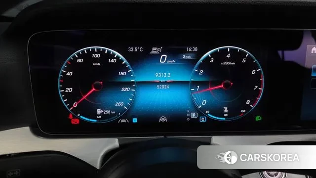 Mercedes-Benz E-Class W213 id 3033251 из Кореи 18