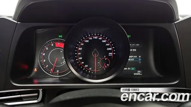 Hyundai Avante (CN7) id 2945272 из Кореи 18