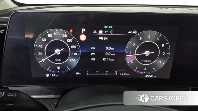 Kia Sportage 5th Generation id 3747050 из Кореи 18