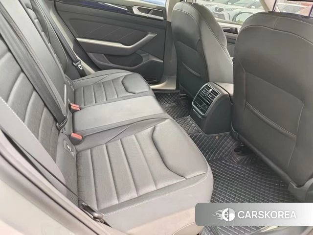 Volkswagen CC id 4298274 из Китая 10