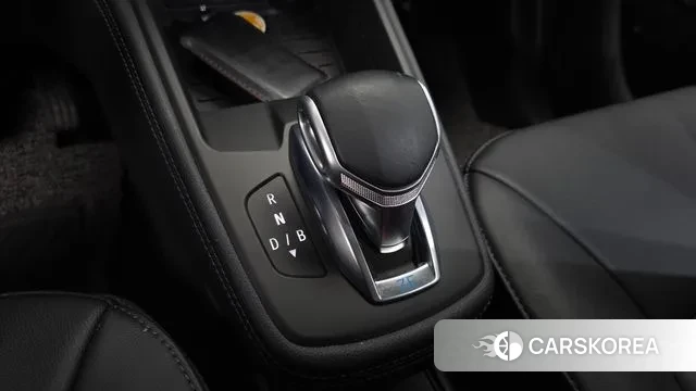 Renault Korea (Samsung) Joe id 3508564 из Кореи 18