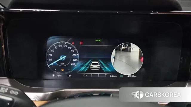 Kia Sorento 4th Generation id 3735582 из Кореи 18