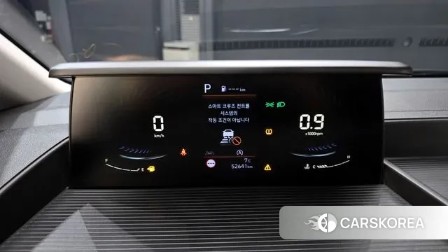 Hyundai Staria id 3581104 из Кореи 18