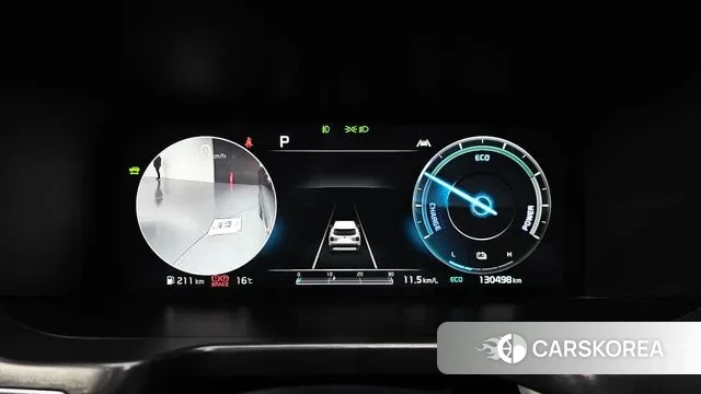 Kia Sorento 4th Generation id 3390306 из Кореи 18