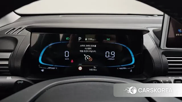 Hyundai The New Casper id 3757939 из Кореи 18