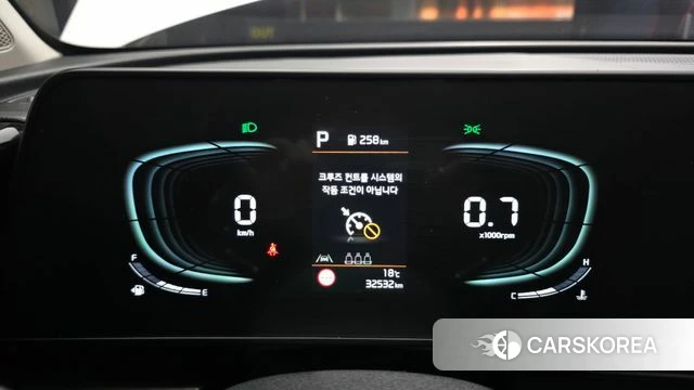 Kia Sportage 5th Generation id 3963662 из Кореи 18