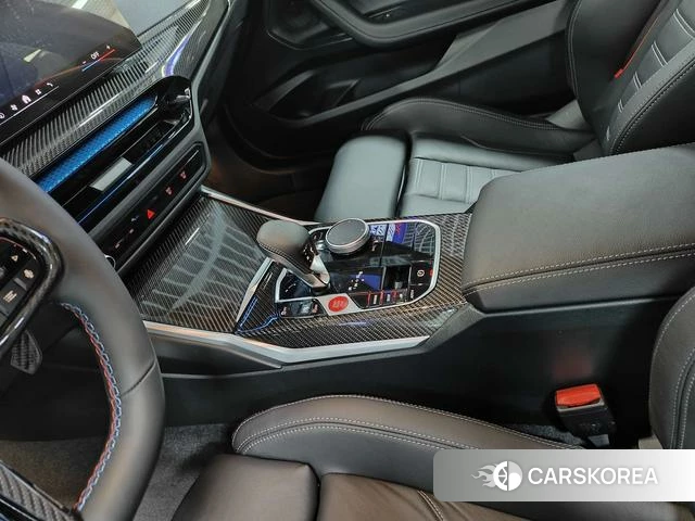 BMW M2 id 4265215 из Китая 10