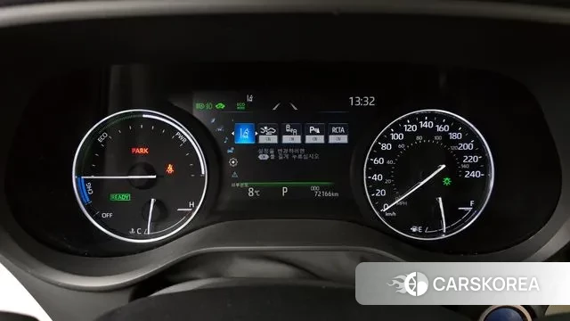 Toyota Sienna 4th Generation id 3458214 из Кореи 18