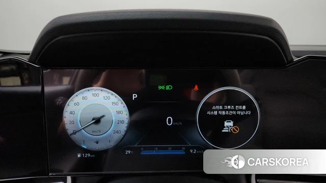 Hyundai Avante (CN7) id 4899211 из Кореи 29