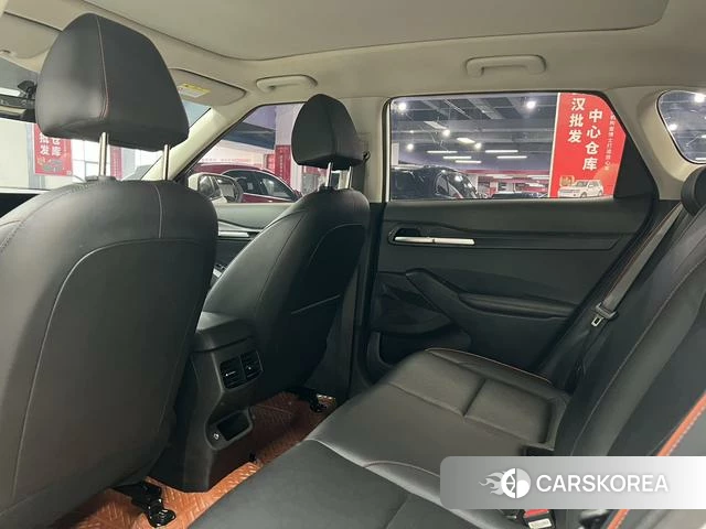 Kia Setus id 4313742 из Китая 30