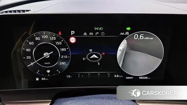 Kia Sportage 5th Generation id 3722099 из Кореи 18