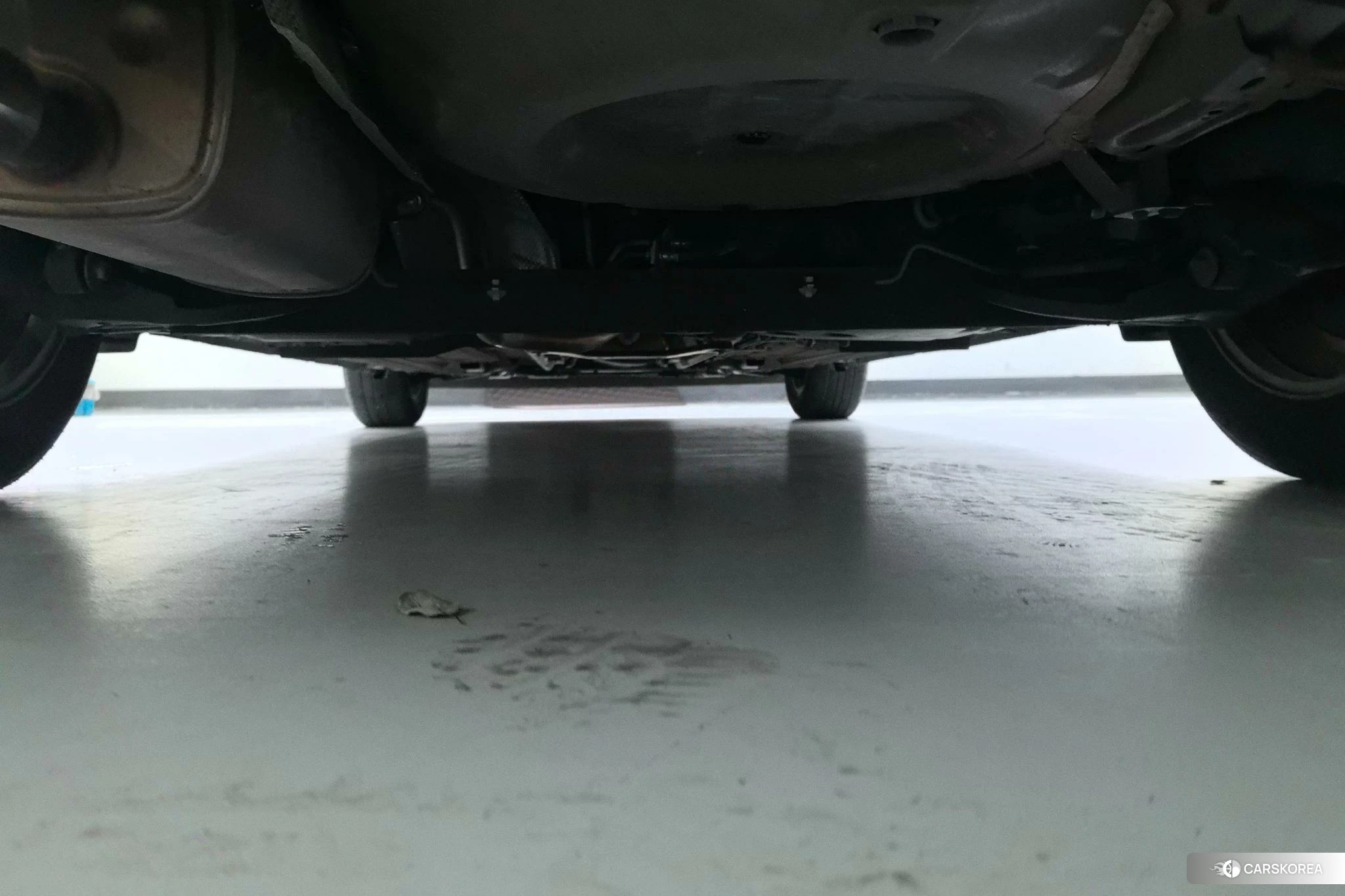 Nissan TIIDA id 4461787 из Китая 15
