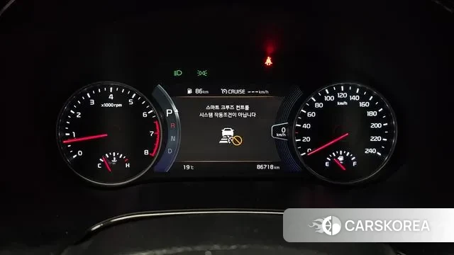 Kia Seltos id 3504193 из Кореи 18