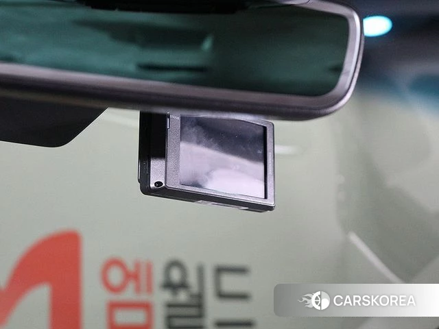 Hyundai Staria id 3851144 из Кореи 18