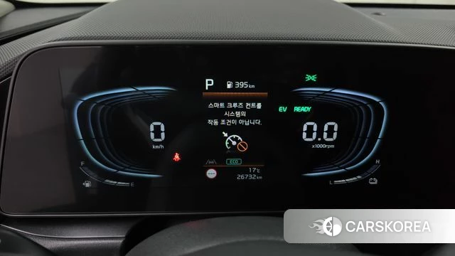 Kia Di Ol Nu Niro id 3864270 из Кореи 18