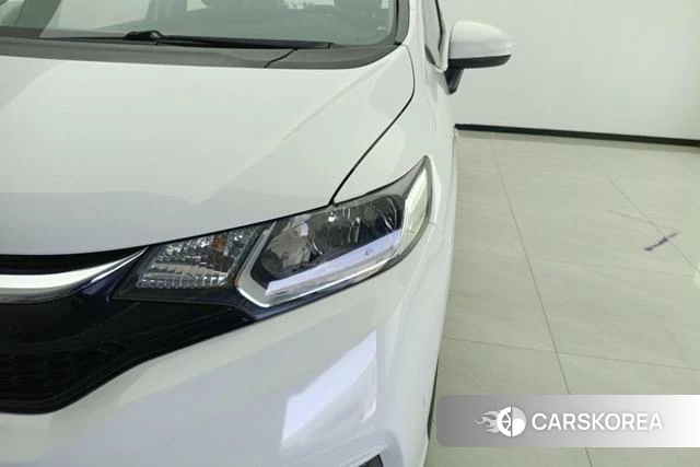 Honda Fit id 3768963 из Китая 15