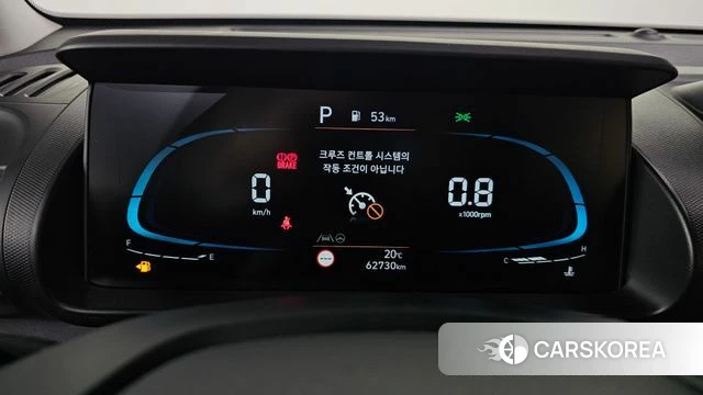 Hyundai Casper id 3940461 из Кореи 18