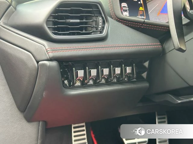 Lamborghini Huracán id 4238707 из Китая 24